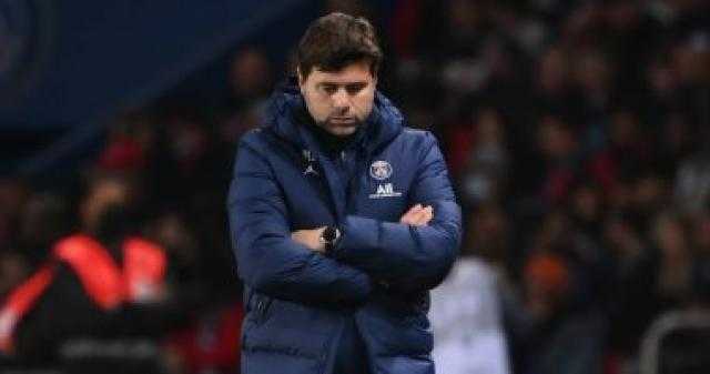 بوتشيتينو: علينا أن نكون واثقين فى أنفسنا قبل مواجهة ريال مدريد