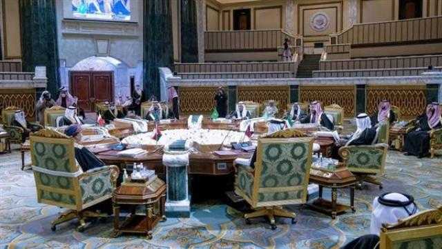 البحرين: مشاركة قادة دول مجلس التعاون في أعمال الدورة الـ42 تشكل مرحلة جديدة