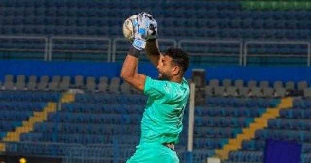 استشفاء أساسي الزمالك أمام الرائد السعودى.. وتألق شيكابالا وأبو جبل فى التقسيمة