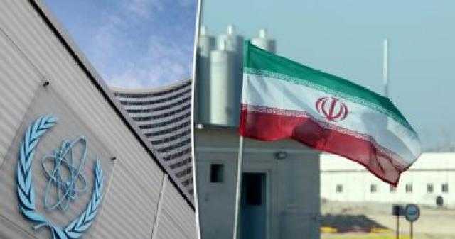 وكالة الطاقة الذرية تعلن التوصل إلى اتفاق مع إيران بشأن كاميرات المراقبة