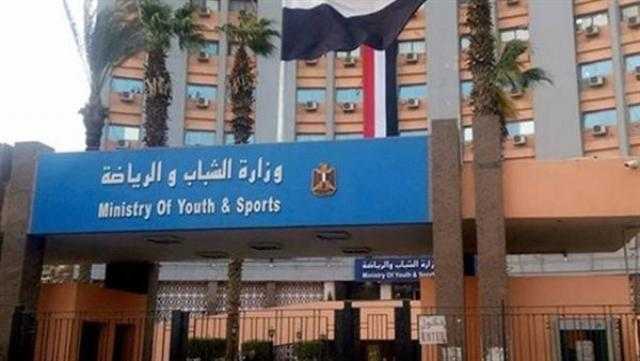 «الرياضة» توضح حقيقة ما تم تداوله عن إسناد أعمال تطوير مركز شباب غير موجود