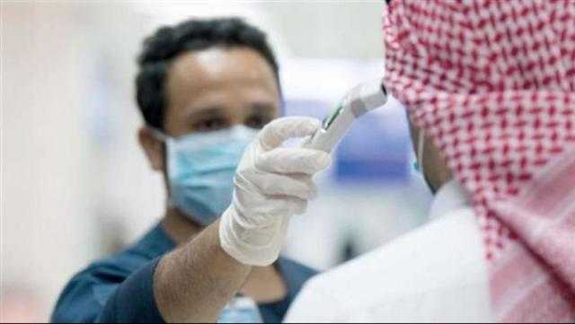 إندونيسيا تسجل أول حالة إصابة مؤكدة بمتحور أوميكرون