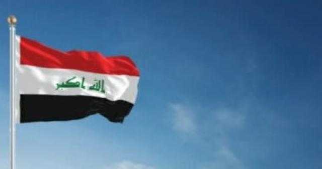 العراق يوقع 15 عقدا مع الصين لبناء الف مدرسة