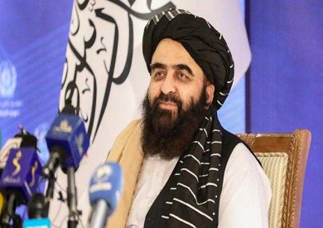 طالبان تمنع تداول العملات الأجنبية في أفغانستان