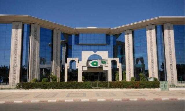 الإيسيسكو تعلن أسماء الفائزات بجائزتها للشعر النسائي «قصيدة عام المرأة 2021»