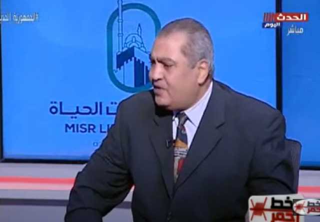 محامي ضحية الإهمال الطبي بالقليوبية: المستشفى صدر له قرار غلق ولم ينفذ