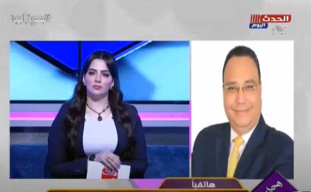 استشاري نفسي: إحباط الطفل يجعله عرضة للعنف المدرسي
