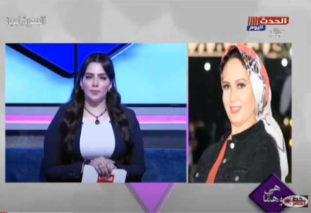 من المسئول عن تدهور سلوكيات الأطفال؟.. استشاري علاقات أسرية توضح