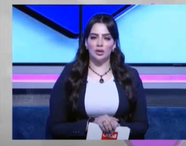 أميرة عبيد تفتح النار على ”خرابة البيوت”: خطفتي الراجل من بيته ومراته ليه؟