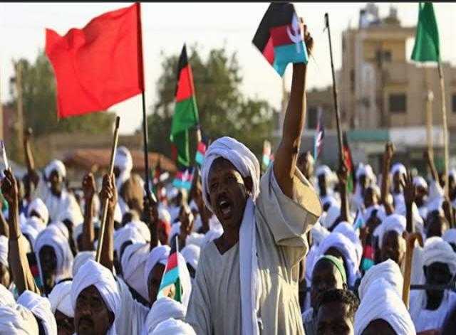 الخارجية السعودية تؤكد حرص المملكة على وحدة واستقرار السودان