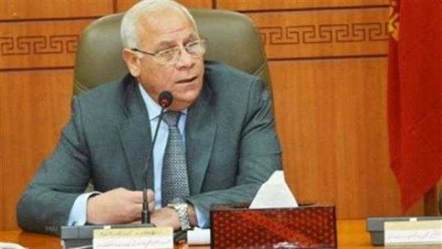 إنجازات ضخمة شهدتها بورسعيد في عهد الرئيس السيسي