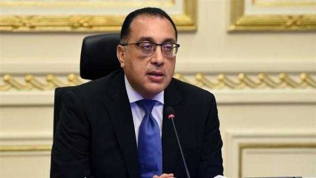 الموافقة على جرعة معززة من لقاح كورونا ولقاءات عديدة.. نشاط الحكومة في أسبوع