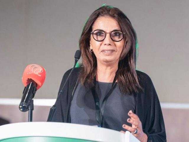 مسؤولة أممية تعلن عن استمرار دعم لبنان وللأطفال فيه