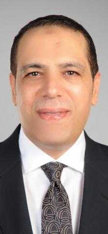 برلماني: الإسكندرية تخطو المستقبل بمشاريع حضارية وتنموية وقومية غير مسبوقة في عهد السيسي