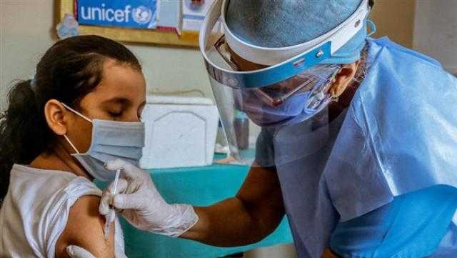 المكسيك تُسجل أكثر من 2000 إصابة جديدة بكورونا