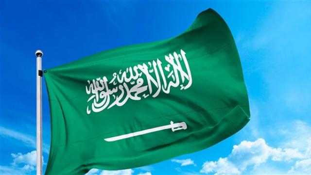 السعودية تسمح لمتلقى لقاح سبوتنيك الروسي بدخول أراضيها