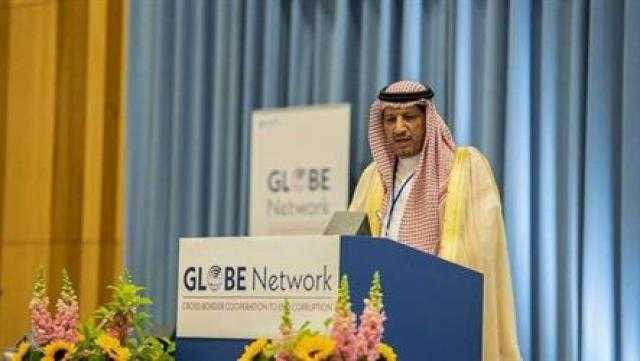 الأمم المتحدة تعتمد مبادرة الرياض العالمية ”GlobE” لتعزيز جهود المجتمع الدولي في مكافحة الفساد
