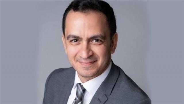استشاري حالات حرجة بلندن: الوضع في بريطانيا مقلق بسبب زيادة إصابات كورونا