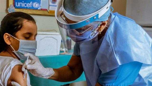 عُمدة لندن: لا مفر من فرض قيود جديدة بسبب كورونا