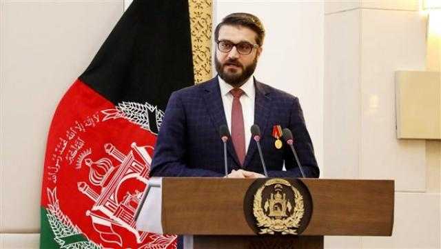 مسؤول أفغاني سابق: لم تكن هناك ثقة بالولايات المتحدة عندما غادر القادة