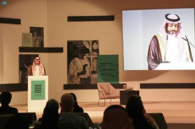 السعودية: إدراج الخط العربي بقائمة اليونسكو يؤكد الطابع العالمي للفنون الإسلامية