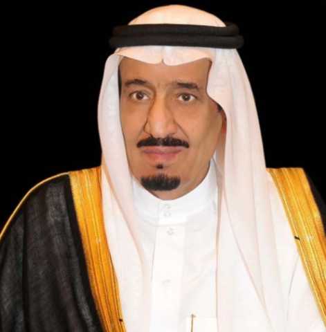 مجمع الملك سلمان العالمي للغة العربية يُنظم ”مؤتمر اللغة العربية في المنظمات الدولية”