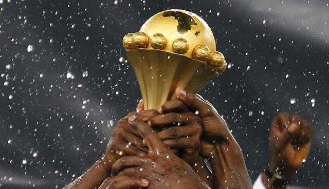 الغموض يحيط بمصير كأس أمم أفريقيا في الكاميرون