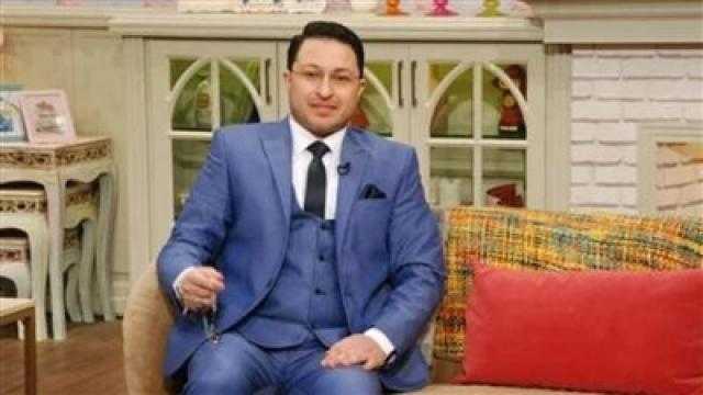 داعية إسلامي عن الغيبة والنميمة: صاحبها لن يدخل الجنة