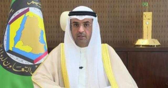 الأمين العام لمجلس التعاون: الاجتماع الخليجي ـ البريطاني بحث ملفات مشتركة
