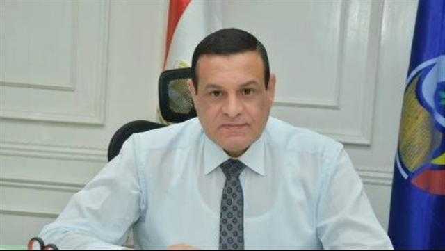 بسبب الطقس.. استمرار تعطيل الدراسة اليوم بمدارس البحيرة