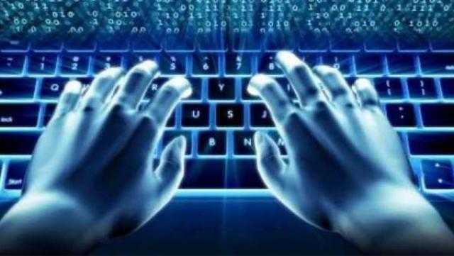«العدل الأمريكية» توجه اتهامات لمواطن روسي بالقرصنة