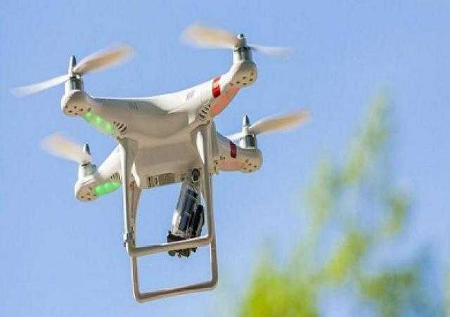 رويترز: واشنطن قلقة إزاء مبيعات الدرونز التركية لإثيوبيا