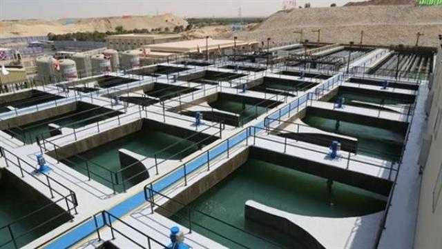 خبير تطوير: إنشاء هيئة تنمية الصعيد كانت انطلاقة كبرى