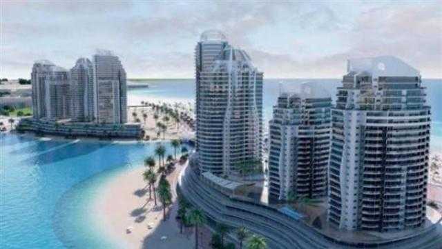 مدن الجيل الرابع في الصعيد.. فرص حقيقية للتنمية وجذب استثمارات جديدة