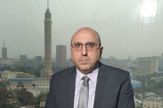 منظمات حقوقية تدين العنصرية على خلفية مقتل 3 سوريين حرقا في تركيا
