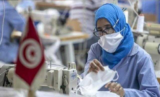 الإعلان عن 3 إصابات جديدة بمتحور ”أوميكرون” في تونس