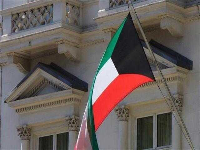 الكويت تُعرب عن تضامنها مع ماليزيا جراء الفيضانات