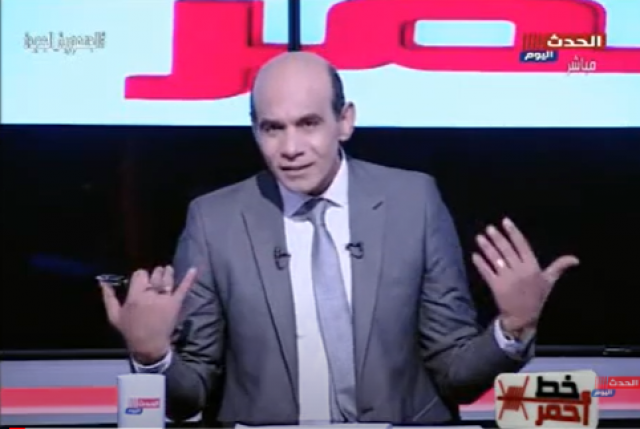 محمد موسى 