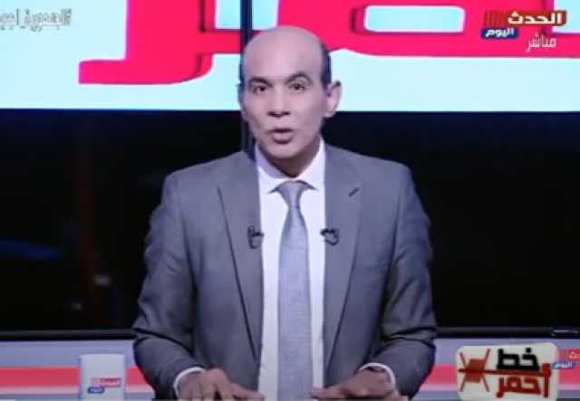 محمد موسى يهاجم اليوتيوبرز: لا قيم ولا أخلاق.. الفلوس جننتهم 
