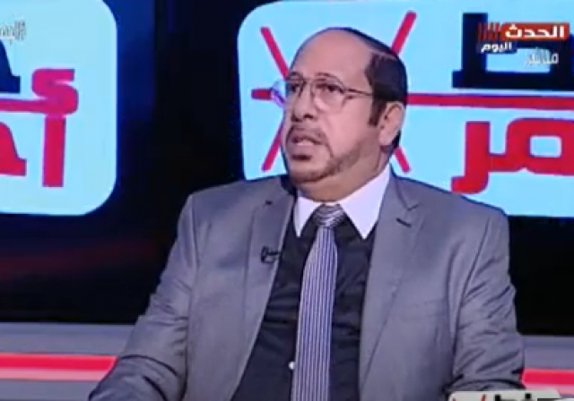 الشيخ عبدالعزيز النجار