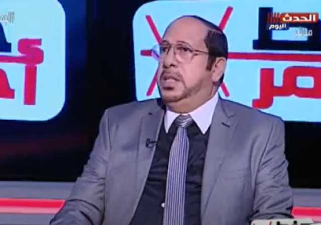 عالم أزهري يحذر من زواج المرأة ”البراقة”: ترشق زوجها بنظرات تخيفه