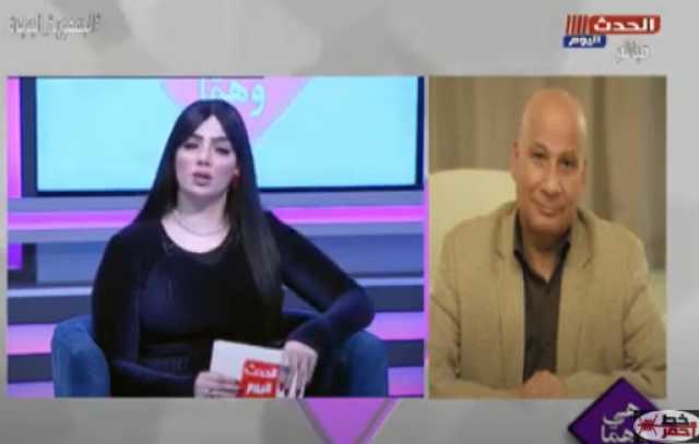 استشاري طب نفسي: تزيد درجة كراهية المرأة للرجل بسبب حبها الكبير له
