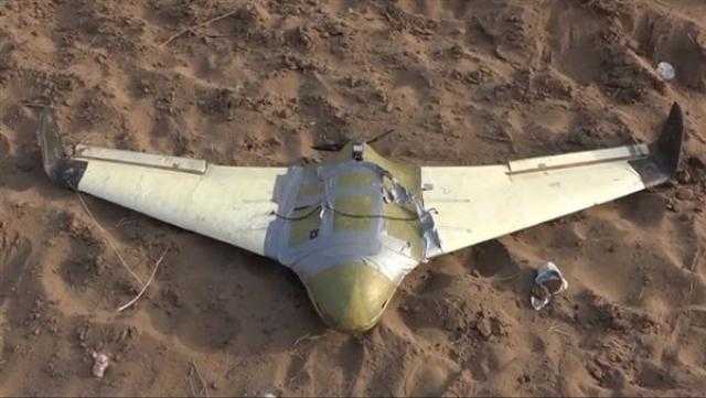 مجلس وزراء الداخلية العرب يدين استهداف ميليشيا الحوثي لمطار أبها السعودي