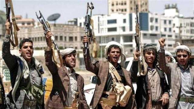 البحرين تدين محاولة الحوثيين استهداف مطار أبها السعودي