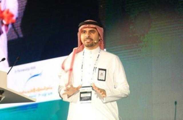 السعودية.. الصويان: تسجيل خصائص الحجاج والمعتمرين إلكترونياً يعكس ريادة المملكة رقمياً