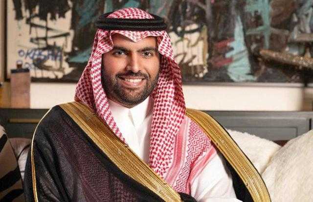 وزارة الثقافة السعودية تُدشِّن إستراتيجية مركز الأمير محمد بن سلمان العالمي للخط العربي