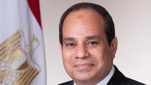 سياسة مصر الخارجية في 7 سنوات .. من بصيرة الرؤية إلى بلوغ الإنجاز