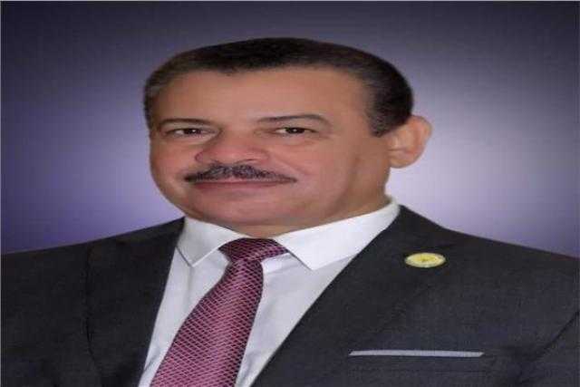 حصاد 2021 لجامعة الوادى الجديد.. اكتشاف عظام أكبر سلحفاة بحرية بالفرافرة أبرزها