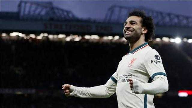 مستر أسيست الدوريات الـ5 الكبرى.. توماس مولر في الصدارة وصلاح وصيفًا