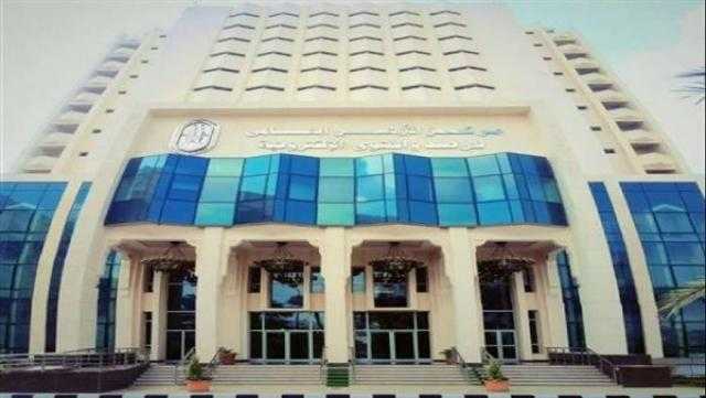في 3 سنوات.. «الأزهر العالمي للفتوى» يحافظ على كيان 66 ألف أسرة من التفكك